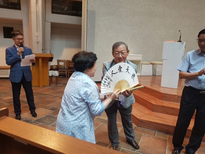 7ed2a9badee3dac6042bb2598e5d7cd6_1532274