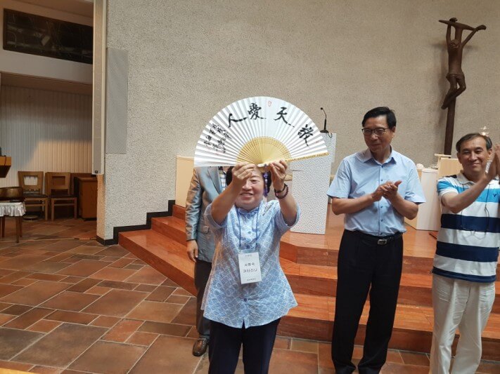 7ed2a9badee3dac6042bb2598e5d7cd6_1532274