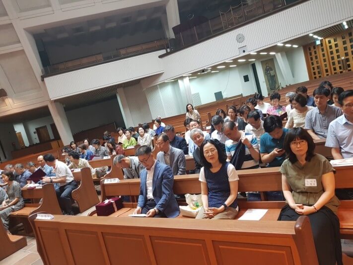 7ed2a9badee3dac6042bb2598e5d7cd6_1532274