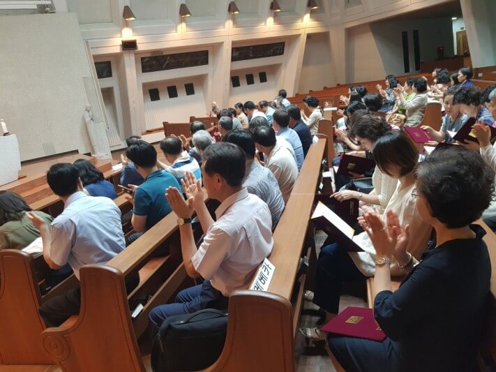 7ed2a9badee3dac6042bb2598e5d7cd6_1532274