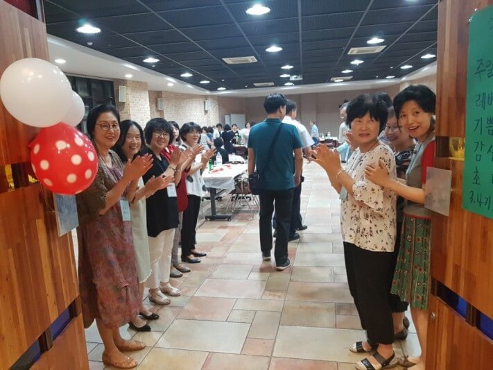 7ed2a9badee3dac6042bb2598e5d7cd6_1532274