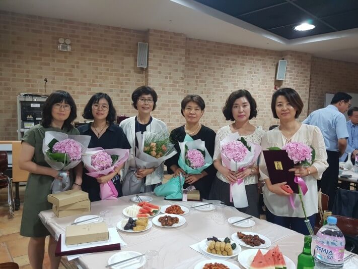 7ed2a9badee3dac6042bb2598e5d7cd6_1532274