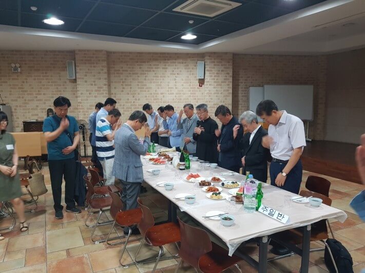 7ed2a9badee3dac6042bb2598e5d7cd6_1532274