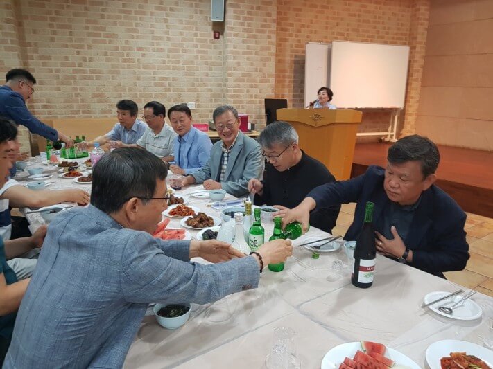 7ed2a9badee3dac6042bb2598e5d7cd6_1532274