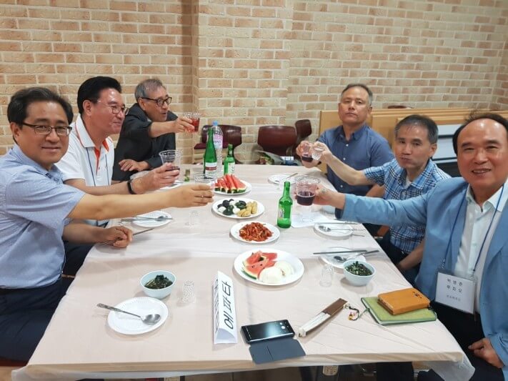 7ed2a9badee3dac6042bb2598e5d7cd6_1532274