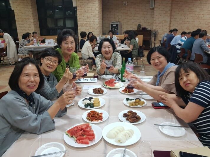 7ed2a9badee3dac6042bb2598e5d7cd6_1532274