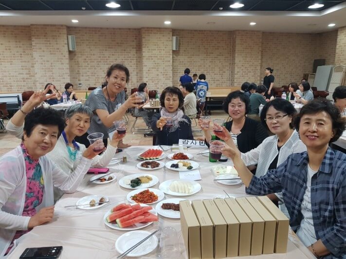 7ed2a9badee3dac6042bb2598e5d7cd6_1532274