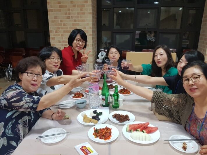 7ed2a9badee3dac6042bb2598e5d7cd6_1532274