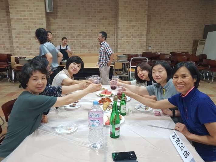 7ed2a9badee3dac6042bb2598e5d7cd6_1532274