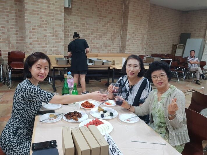 7ed2a9badee3dac6042bb2598e5d7cd6_1532274