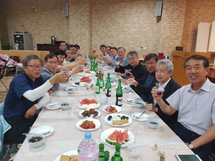 7ed2a9badee3dac6042bb2598e5d7cd6_1532274