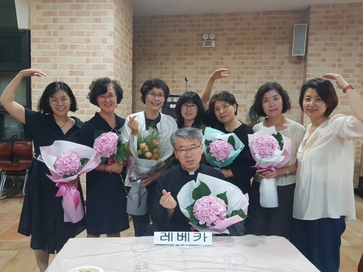 7ed2a9badee3dac6042bb2598e5d7cd6_1532274