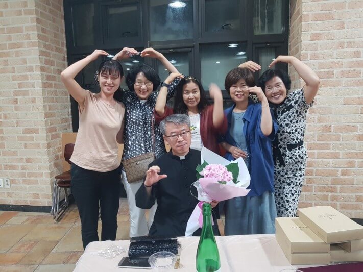 7ed2a9badee3dac6042bb2598e5d7cd6_1532274