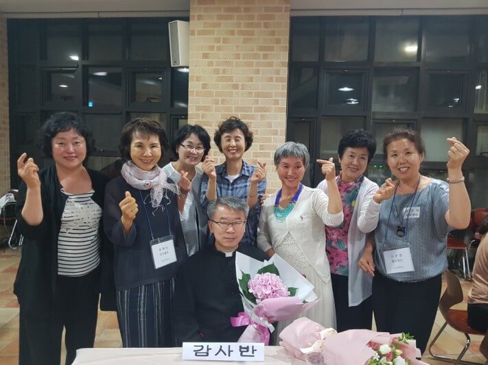 7ed2a9badee3dac6042bb2598e5d7cd6_1532274