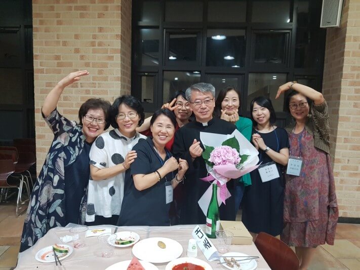 7ed2a9badee3dac6042bb2598e5d7cd6_1532274