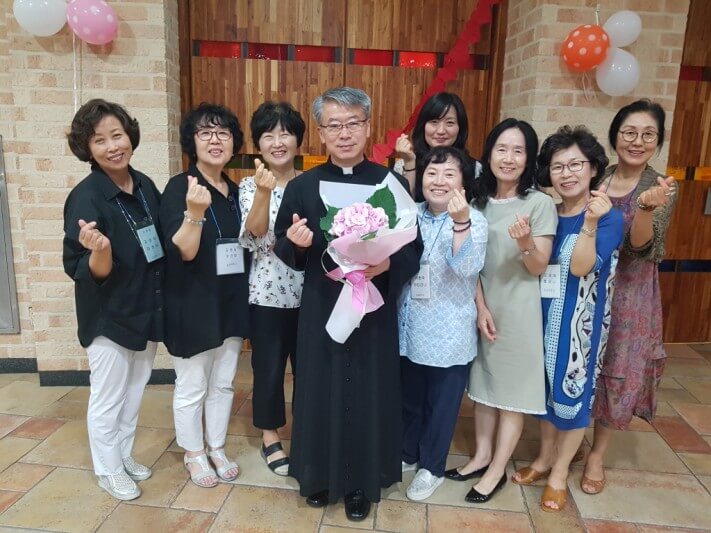 7ed2a9badee3dac6042bb2598e5d7cd6_1532274