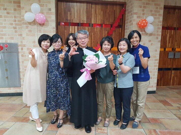 7ed2a9badee3dac6042bb2598e5d7cd6_1532274