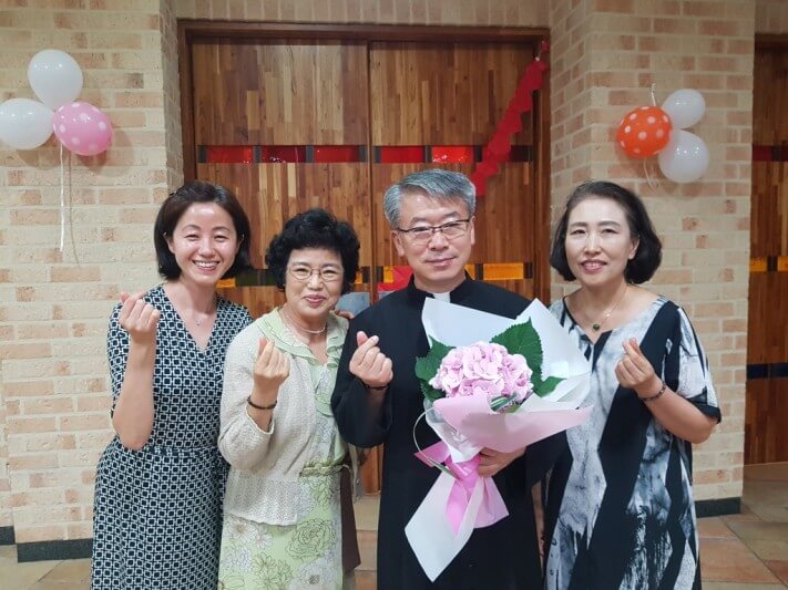 7ed2a9badee3dac6042bb2598e5d7cd6_1532274