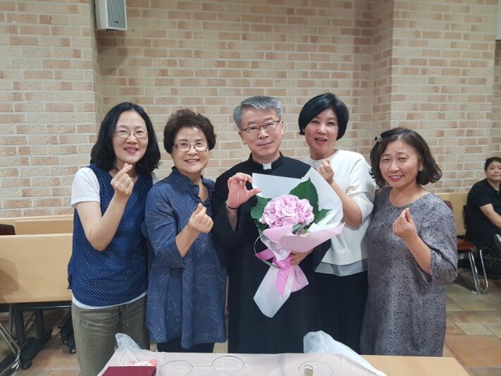 7ed2a9badee3dac6042bb2598e5d7cd6_1532274