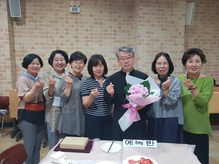 7ed2a9badee3dac6042bb2598e5d7cd6_1532274