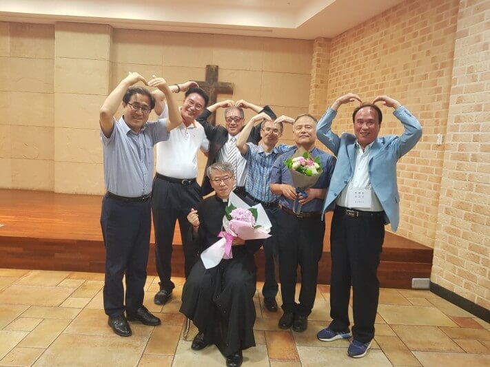 7ed2a9badee3dac6042bb2598e5d7cd6_1532274