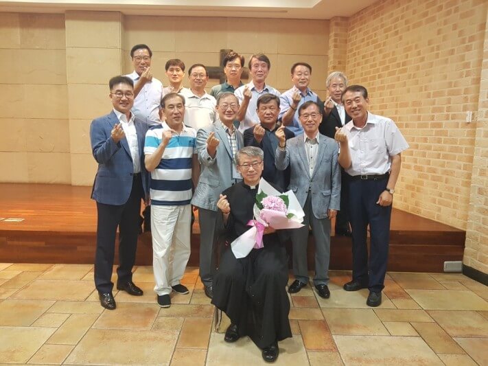 7ed2a9badee3dac6042bb2598e5d7cd6_1532274