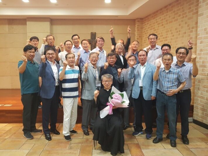 7ed2a9badee3dac6042bb2598e5d7cd6_1532274