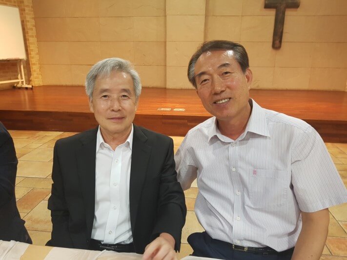 7ed2a9badee3dac6042bb2598e5d7cd6_1532274