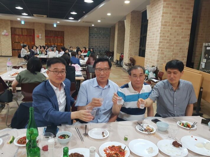 7ed2a9badee3dac6042bb2598e5d7cd6_1532274