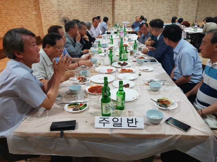 7ed2a9badee3dac6042bb2598e5d7cd6_1532274