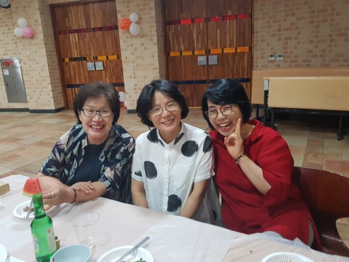 7ed2a9badee3dac6042bb2598e5d7cd6_1532274