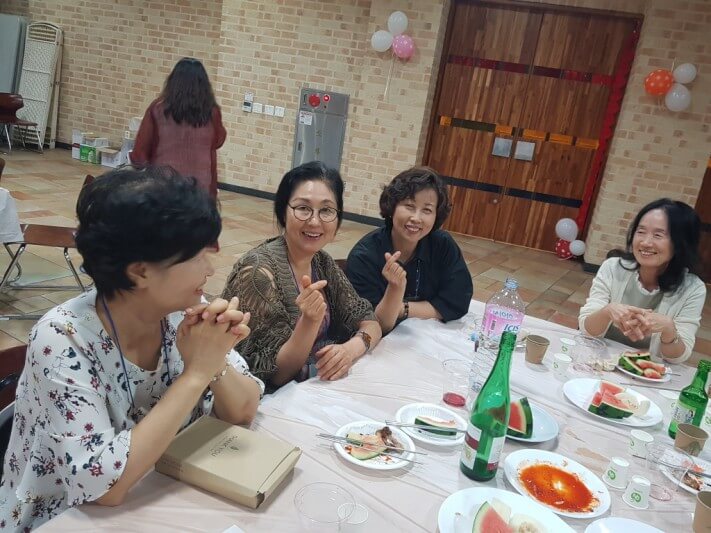 7ed2a9badee3dac6042bb2598e5d7cd6_1532274