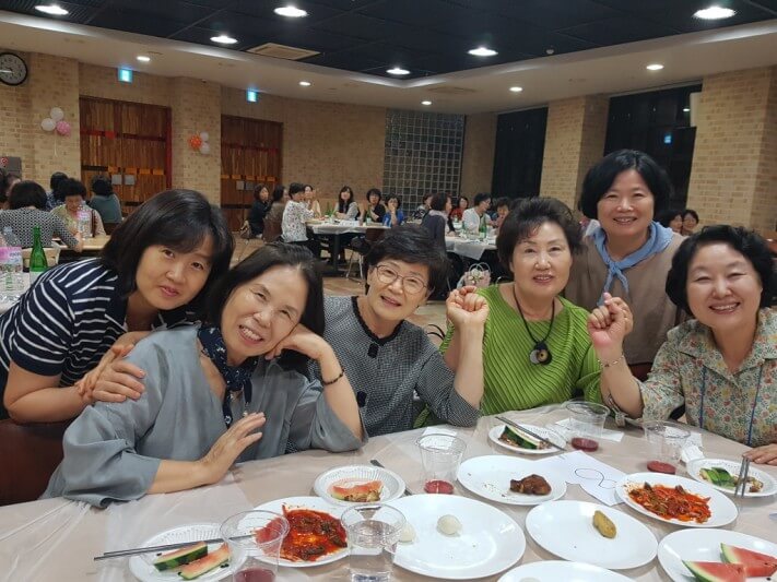 7ed2a9badee3dac6042bb2598e5d7cd6_1532274