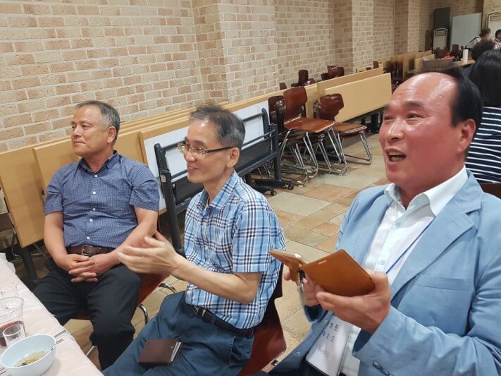 7ed2a9badee3dac6042bb2598e5d7cd6_1532274