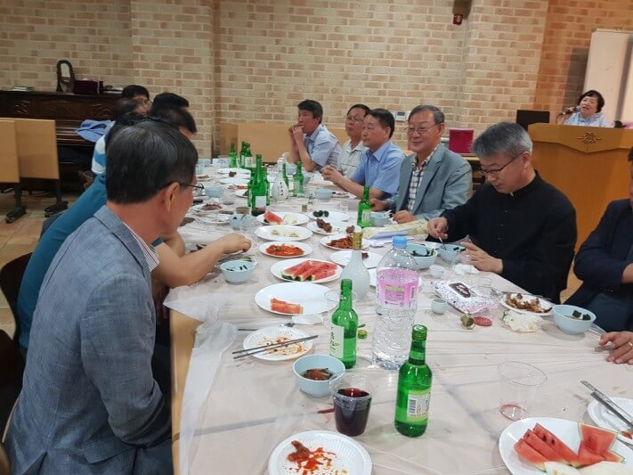 7ed2a9badee3dac6042bb2598e5d7cd6_1532274