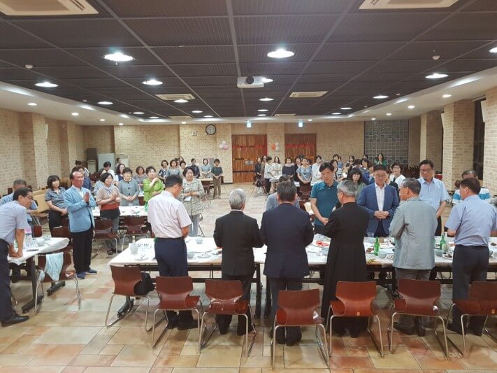 7ed2a9badee3dac6042bb2598e5d7cd6_1532274