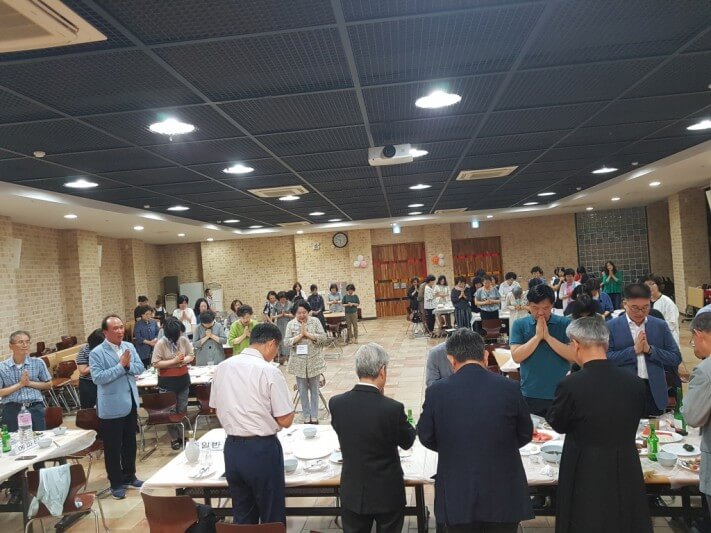 7ed2a9badee3dac6042bb2598e5d7cd6_1532274