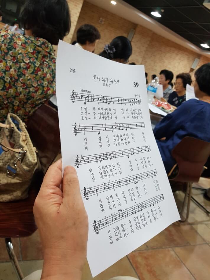 7ed2a9badee3dac6042bb2598e5d7cd6_1532275