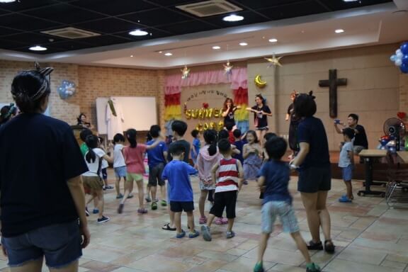 8203317829190574b3a7e94077203b86_1533438