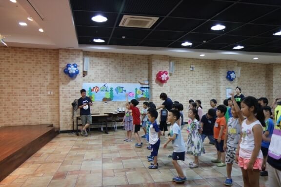 8203317829190574b3a7e94077203b86_1533438