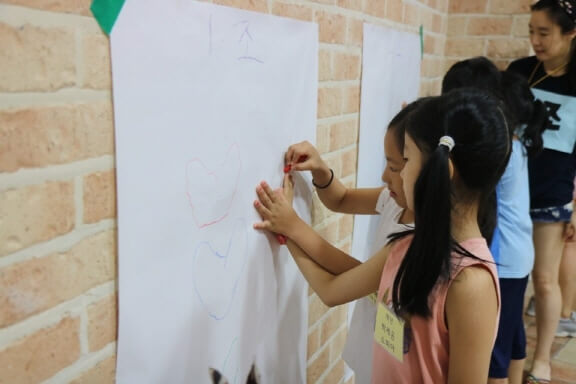 8203317829190574b3a7e94077203b86_1533438