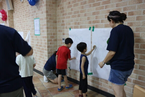 8203317829190574b3a7e94077203b86_1533438