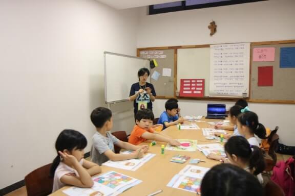 8203317829190574b3a7e94077203b86_1533438