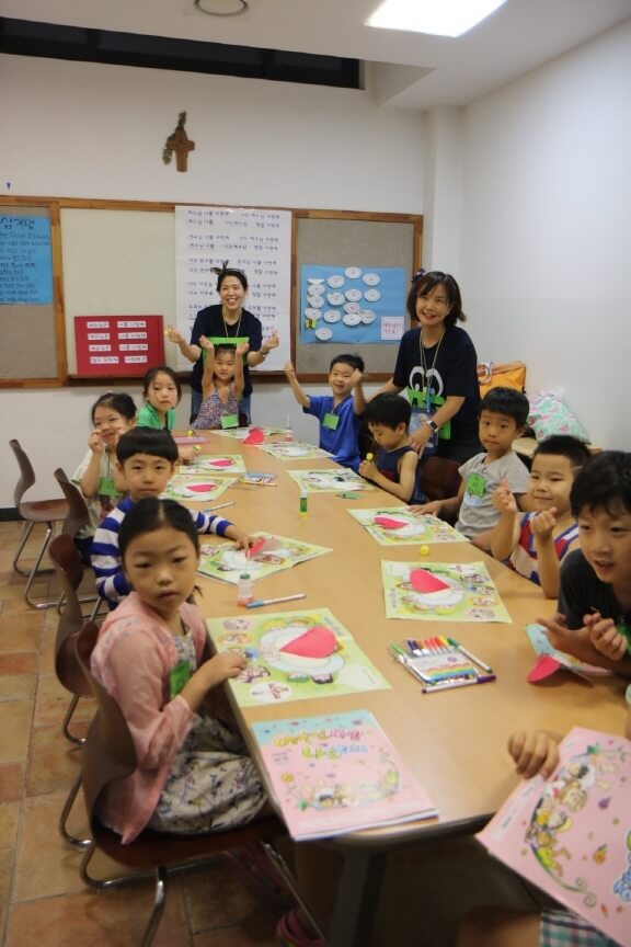 8203317829190574b3a7e94077203b86_1533438