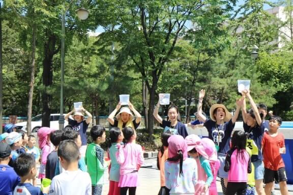 8203317829190574b3a7e94077203b86_1533438