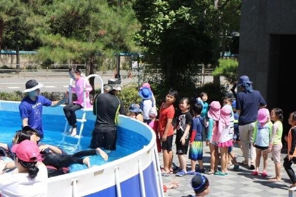 8203317829190574b3a7e94077203b86_1533439