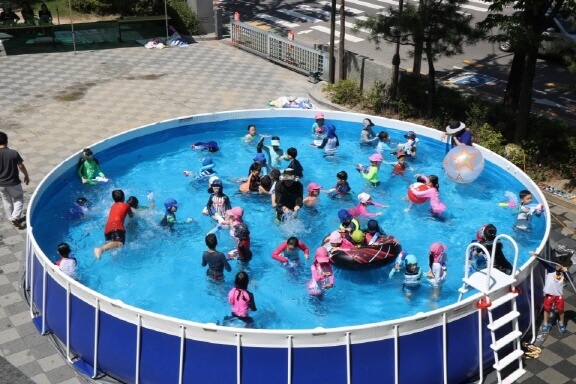 8203317829190574b3a7e94077203b86_1533439