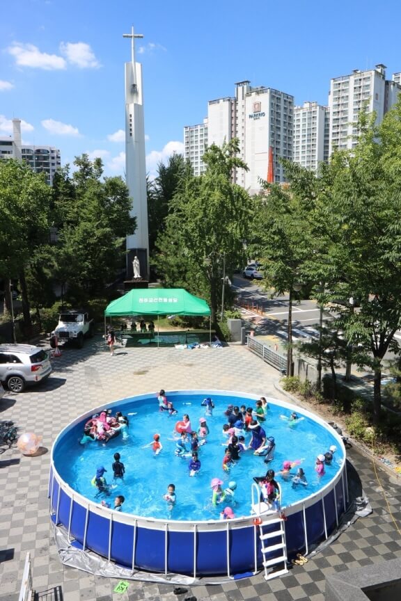 8203317829190574b3a7e94077203b86_1533439