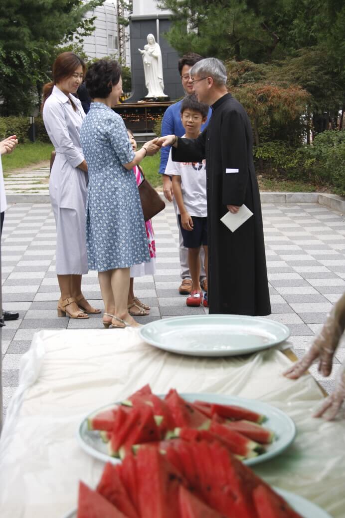 ac08ad3e188a87137fbf24c1dea7adcd_1535361