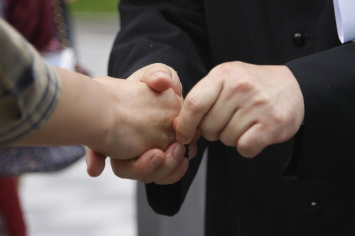 44fcd809fb57a40ebce171c504afac3a_1535373